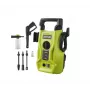 RYOBI Hochdruckreiniger 110 BAR