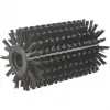 RYOBI RAC816 Universeller Ersatzbürste Schwarz für Akku-Terrassenreiniger