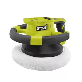 RYOBI RBP18250-0 Exzenterschleifmaschine 18V 250mm