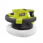 RYOBI RBP18250-0 Exzenterschleifmaschine 18V 250mm