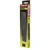 RYOBI Ersatzmesser RAC420 für Rasenmäher RLM13E33S