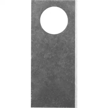 RYOBI Ersatzmesser-Set RAC433 (9-teilig)