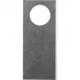 RYOBI Ersatzmesser-Set RAC433 (9-teilig)