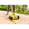 RYOBI Ersatz-Nylonbürste RAC818 für Akku-Fugenreiniger RY18PCA