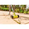 RYOBI Ersatz-Nylonbürste RAC818 für Akku-Fugenreiniger RY18PCA