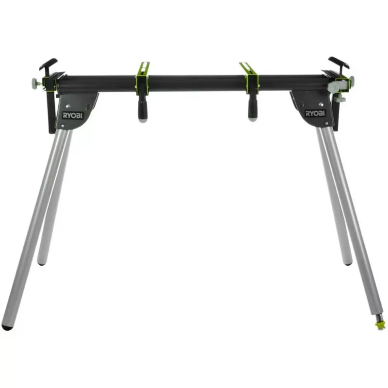 RYOBI RLS02 Kapp- und Gehrungssägenständer 5133001817