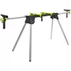 RYOBI RLS02 Kapp- und Gehrungssägenständer 5133001817