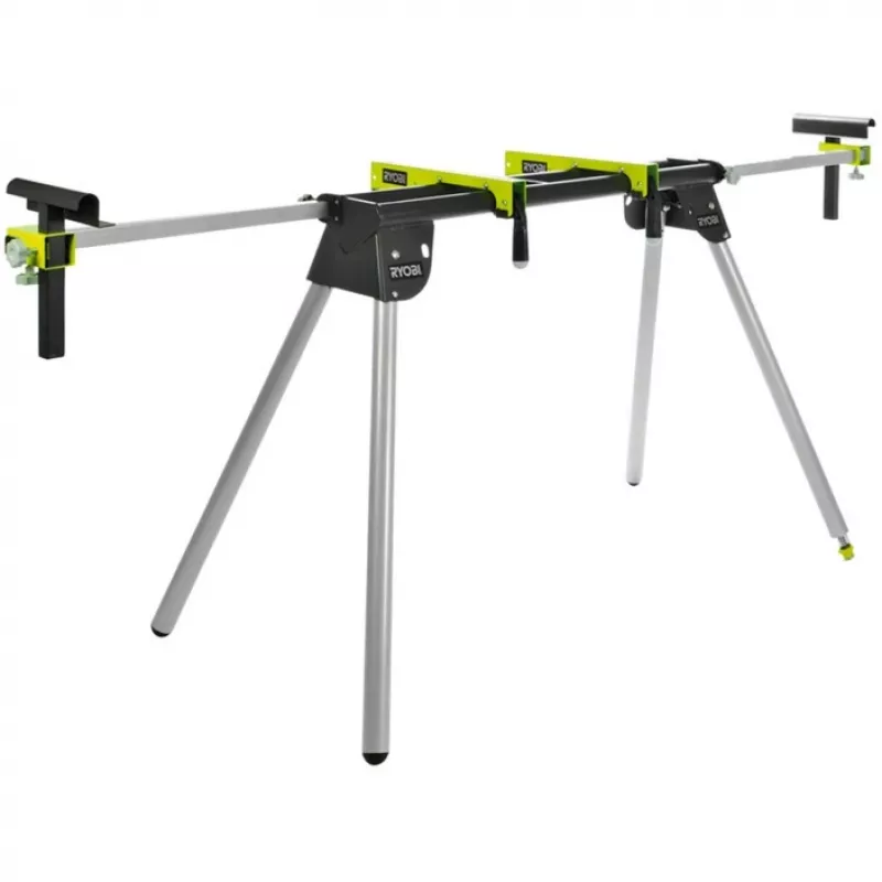 RYOBI RLS02 Kapp- und Gehrungssägenständer 5133001817