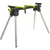 RYOBI RLS02 Kapp- und Gehrungssägenständer 5133001817