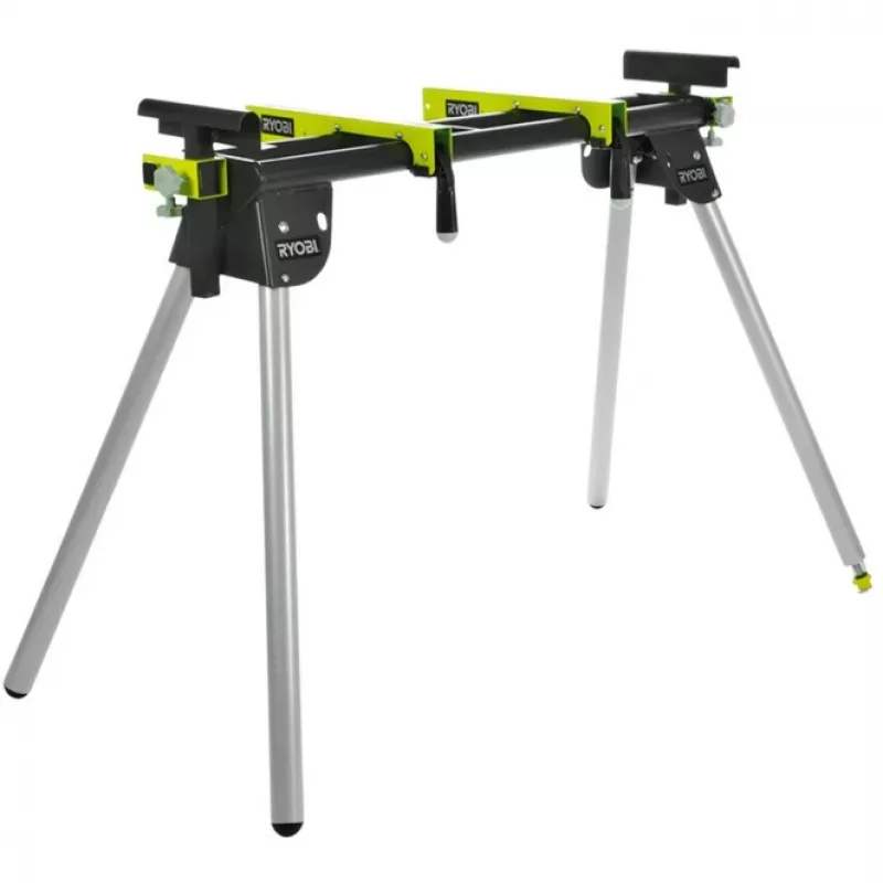 RYOBI RLS02 Kapp- und Gehrungssägenständer 5133001817