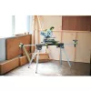 RYOBI RLS02 Kapp- und Gehrungssägenständer 5133001817