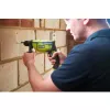 Ryobi RPD680-K Bohrhammer mit Zahnkranzbohrfutter 680W 230V