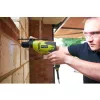 Ryobi RPD680-K Bohrhammer mit Zahnkranzbohrfutter 680W 230V