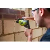 Ryobi RPD680-K Bohrhammer mit Zahnkranzbohrfutter 680W 230V
