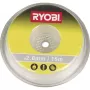 RYOBI Trimmer Line RAC102 (Grün)