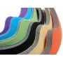 S1 Lifer Helmet Sizing Liner XL – Schwarzer Ersatzkomfortliner für S1 Lifer Helme