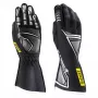 Sabelt G39 Sim Racing Handschuhe - Größe M, Schwarz