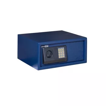 SAFE S-20ETHW 430x380x200 Elektronischer Tresor
