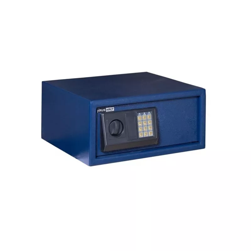 SAFE S-20ETHW 430x380x200 Elektronischer Tresor