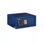 SAFE S-20ETHW 430x380x200 Elektronischer Tresor