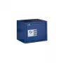SAFE S-30ET Elektronischer Digital-Tresor 380x300x300 mm Schwarz