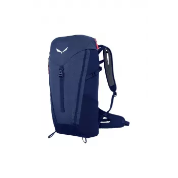 SALEWA Alp Mate 24 Damenrucksack - Blue Depth