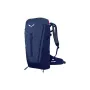 SALEWA Alp Mate 24 Damenrucksack - Blue Depth
