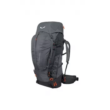 Salewa Alptrek 65 Pro Quiet Shade Rucksack
