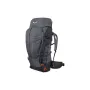 Salewa Alptrek 65 Pro Quiet Shade Rucksack