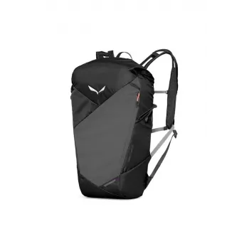 Salewa Pedroc Core 22 Rucksack Schwarz
