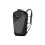 Salewa Pedroc Core 22 Rucksack Schwarz