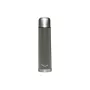 Salewa Rienza 0,75 l Thermosflasche - Dunkeloliv