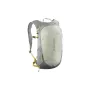 Salomon Trailblazer 10 Unisex-Wanderrucksack, 10L, Schwarz