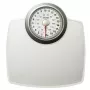 Salter 144 WHSVDRFEU16 Classic Mechanische Waage, Weiß
