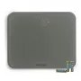 Salter 9204 GFEU12 Shadow Digitale Personenwaage, Grau