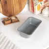 Salter BW02776G3EU7 Marblestone 27cm Kastenform