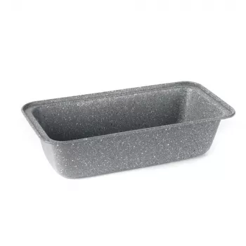 Salter BW02776G3EU7 Marblestone 27cm Kastenform
