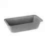 Salter BW02776G3EU7 Marblestone 27cm Kastenform