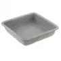 Salter BW02780G4EU7 Marblestone 22,5 cm eckige Pfanne