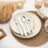 Salter BW065272EU7 Bakewell 16-teiliges Besteckset
