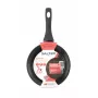 Salter BW11619SA3 Jewel Hex 20cm Bratpfanne