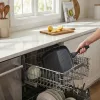 Salter BW116231SA Jewel Hex 28cm Grillpfanne