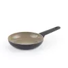 Salter BW12872EU7 Keramikpfanne 28 cm - Megastone Kollektion, induktionsgeeignet, antihaftbeschichtet, spülmaschinenfest