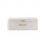 Salter BW13730OEU7 Pebble Brotkasten, Beige