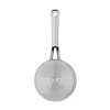 Salter BW14387 Signature 6-teiliger Pfannenset