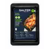 Salter BW14525 Expert Roaster - Schwarz, 40 cm, Kohlenstoffstahl, Antihaft