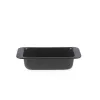 Salter BW14528 Expert Loaf Pan
