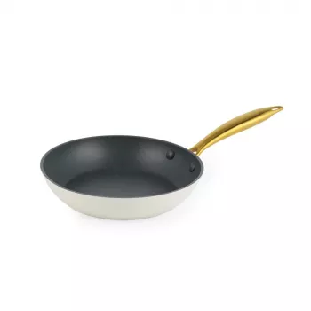 Salter BW14597 Aerotech Professional 20cm Bratpfanne