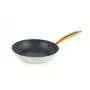 Salter BW14597 Aerotech Professional 20cm Bratpfanne