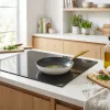 Salter BW14598 Aerotech Professional 24cm Bratpfanne